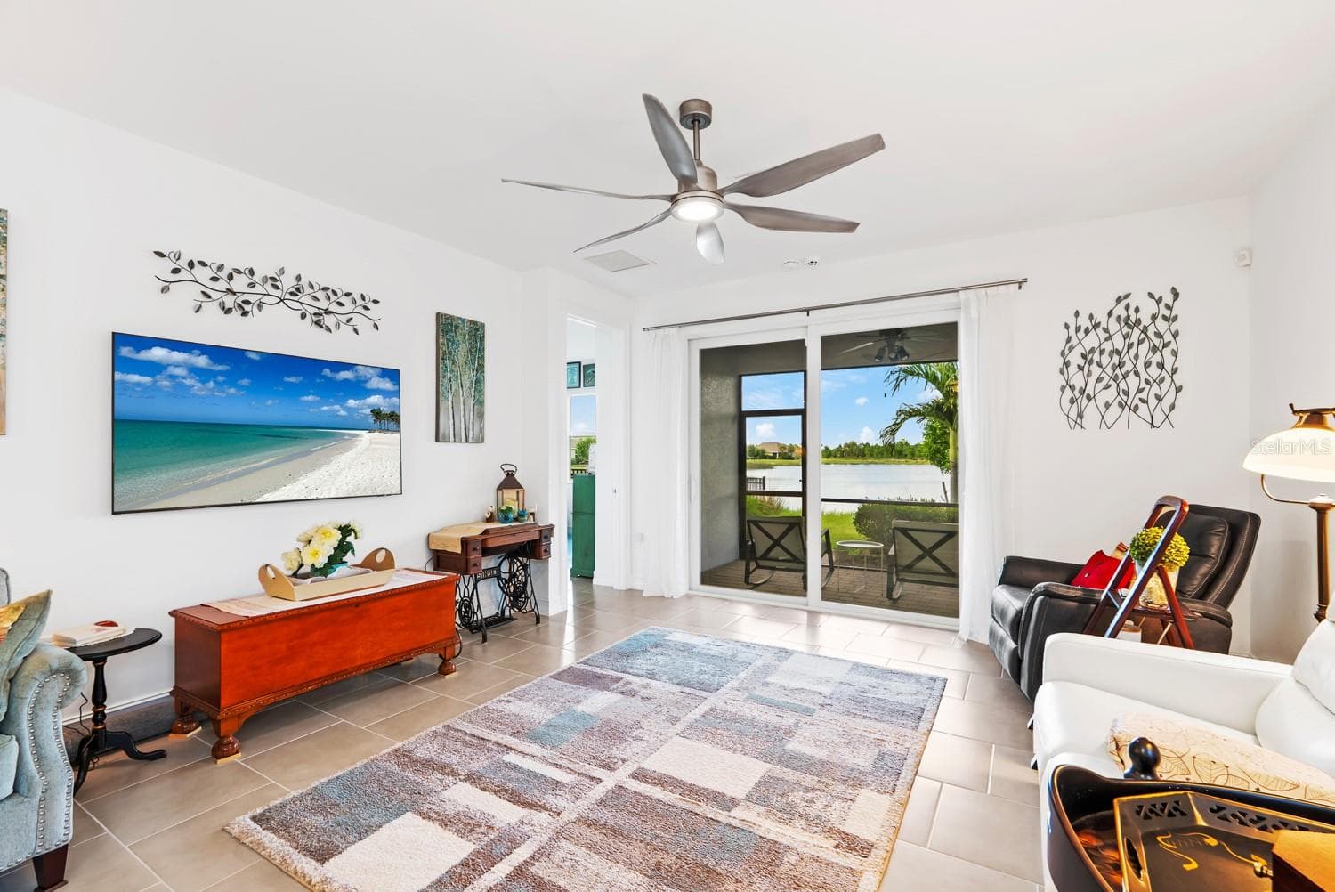 Villa at 43789 SPARROW DR, PUNTA GORDA, photo 13 of 44