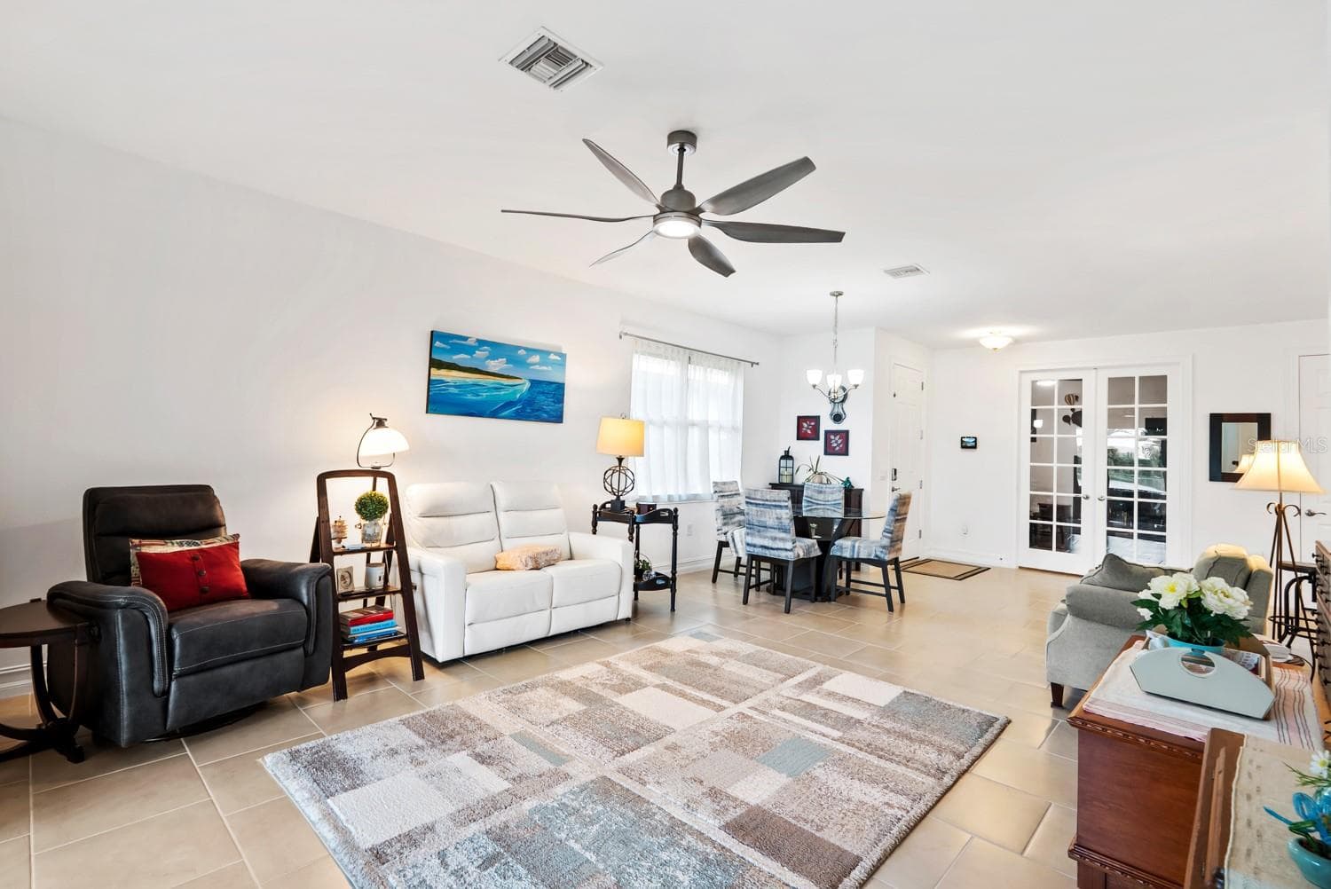Villa at 43789 SPARROW DR, PUNTA GORDA, photo 14 of 44