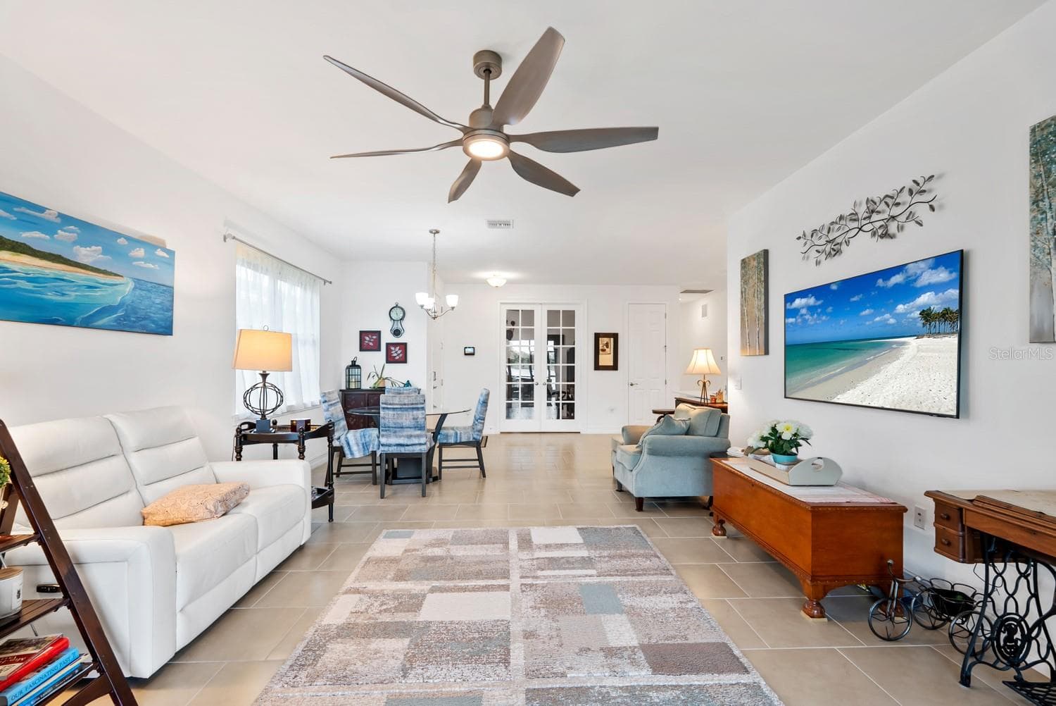Villa at 43789 SPARROW DR, PUNTA GORDA, photo 15 of 44