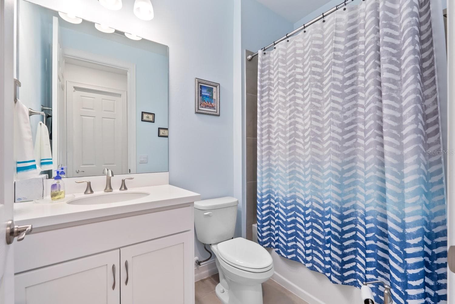 Villa at 43789 SPARROW DR, PUNTA GORDA, photo 18 of 44