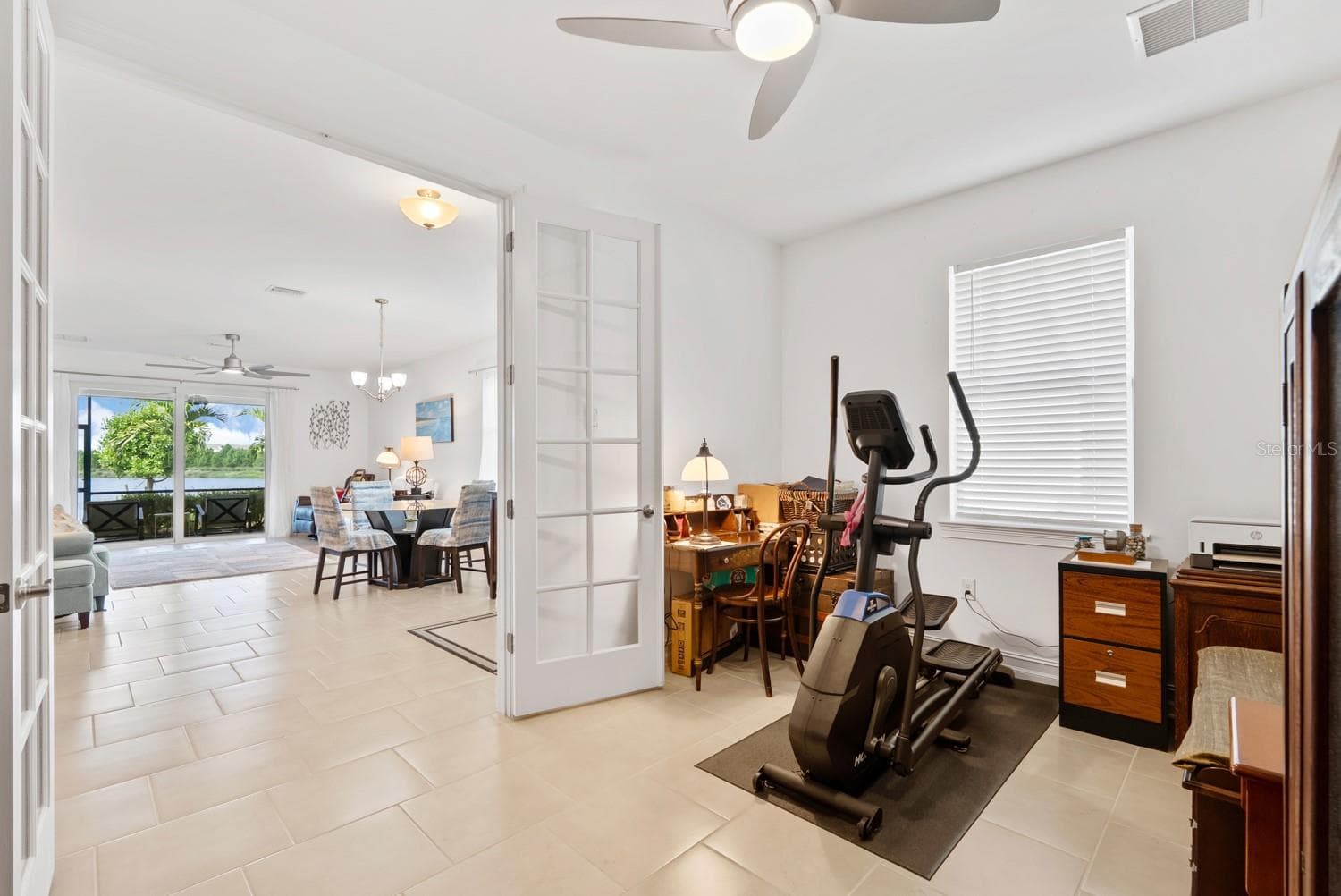 Villa at 43789 SPARROW DR, PUNTA GORDA, photo 22 of 44
