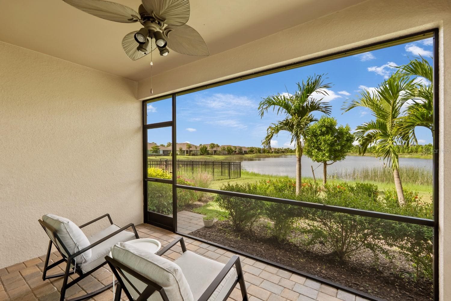 Villa at 43789 SPARROW DR, PUNTA GORDA, photo 24 of 44