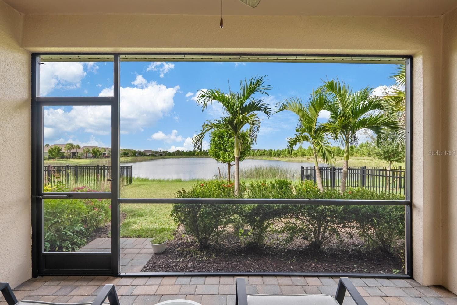Villa at 43789 SPARROW DR, PUNTA GORDA, photo 26 of 44