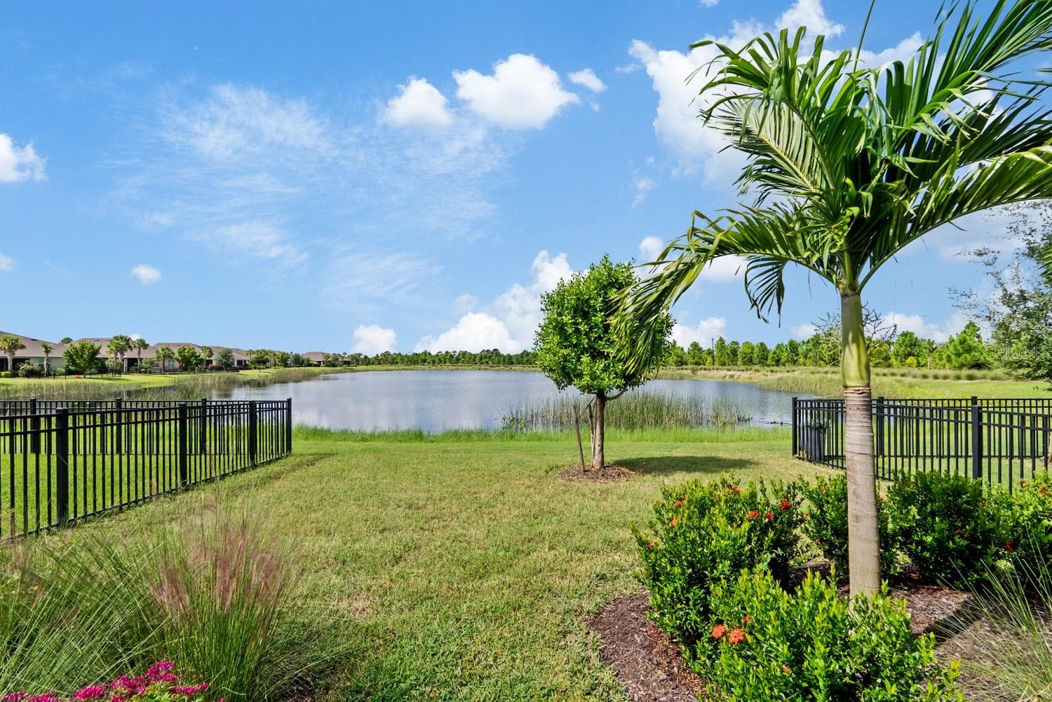 Villa at 43789 SPARROW DR, PUNTA GORDA, photo 27 of 44