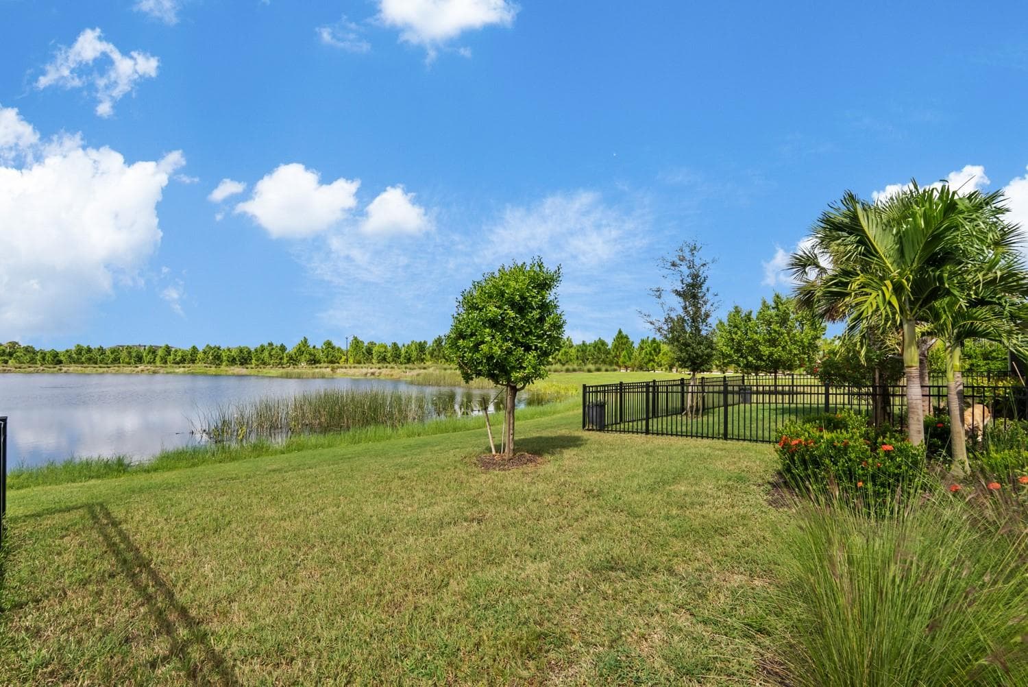 Villa at 43789 SPARROW DR, PUNTA GORDA, photo 28 of 44