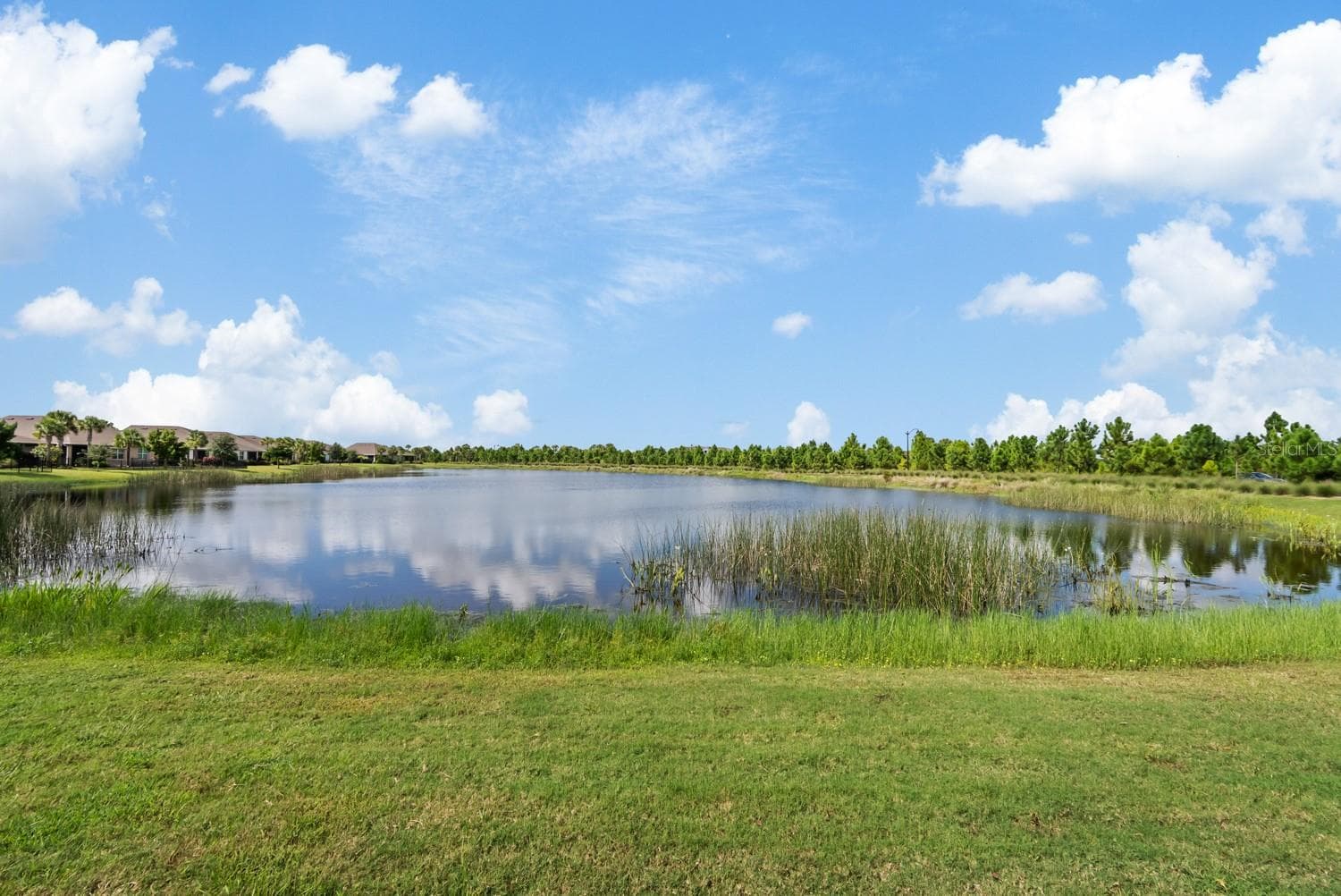 Villa at 43789 SPARROW DR, PUNTA GORDA, photo 29 of 44