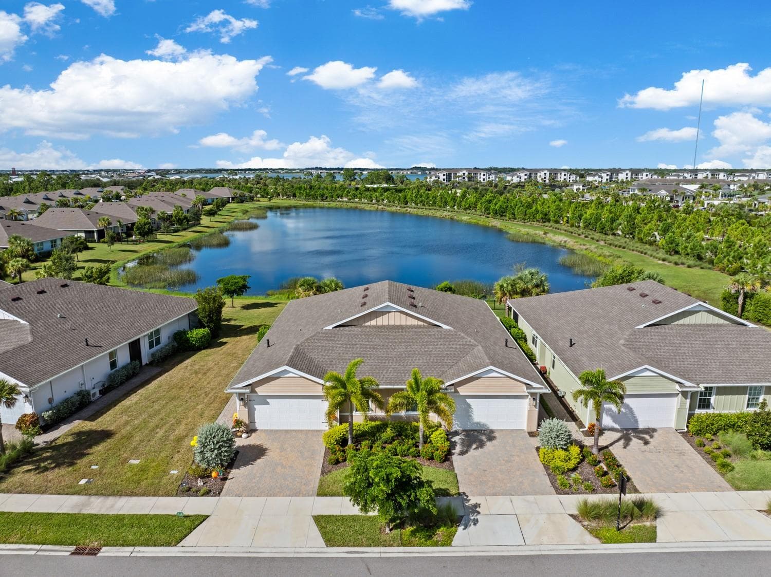 Villa at 43789 SPARROW DR, PUNTA GORDA, photo 30 of 44