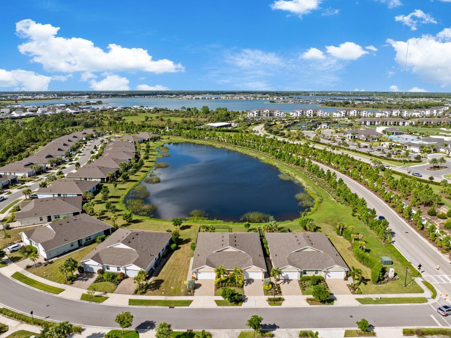 Villa at 43789 SPARROW DR, PUNTA GORDA, photo 31 of 44