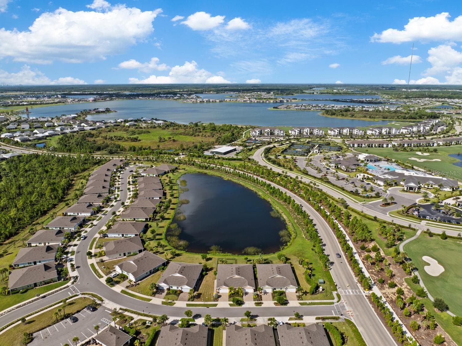 Villa at 43789 SPARROW DR, PUNTA GORDA, photo 32 of 44