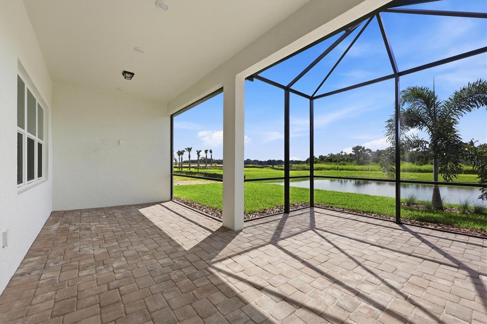 Single Family Residence at 14733 SUNSET CREST LN, PARRISH, photo 5 of 49