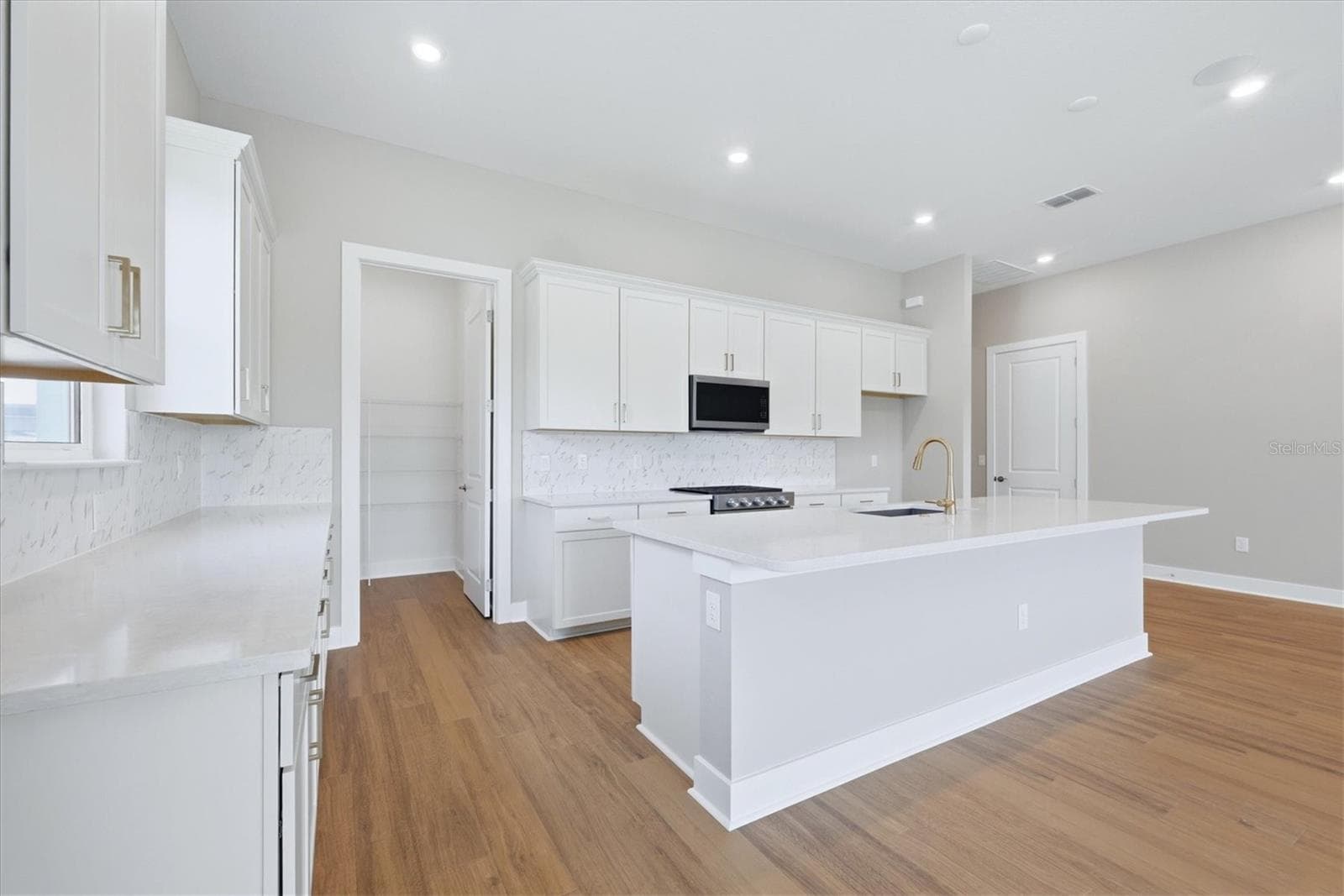 Single Family Residence at 14733 SUNSET CREST LN, PARRISH, photo 9 of 49