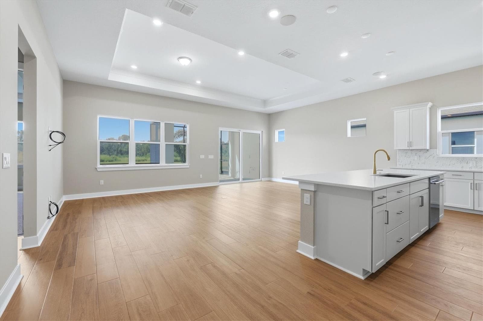 Single Family Residence at 14733 SUNSET CREST LN, PARRISH, photo 12 of 49
