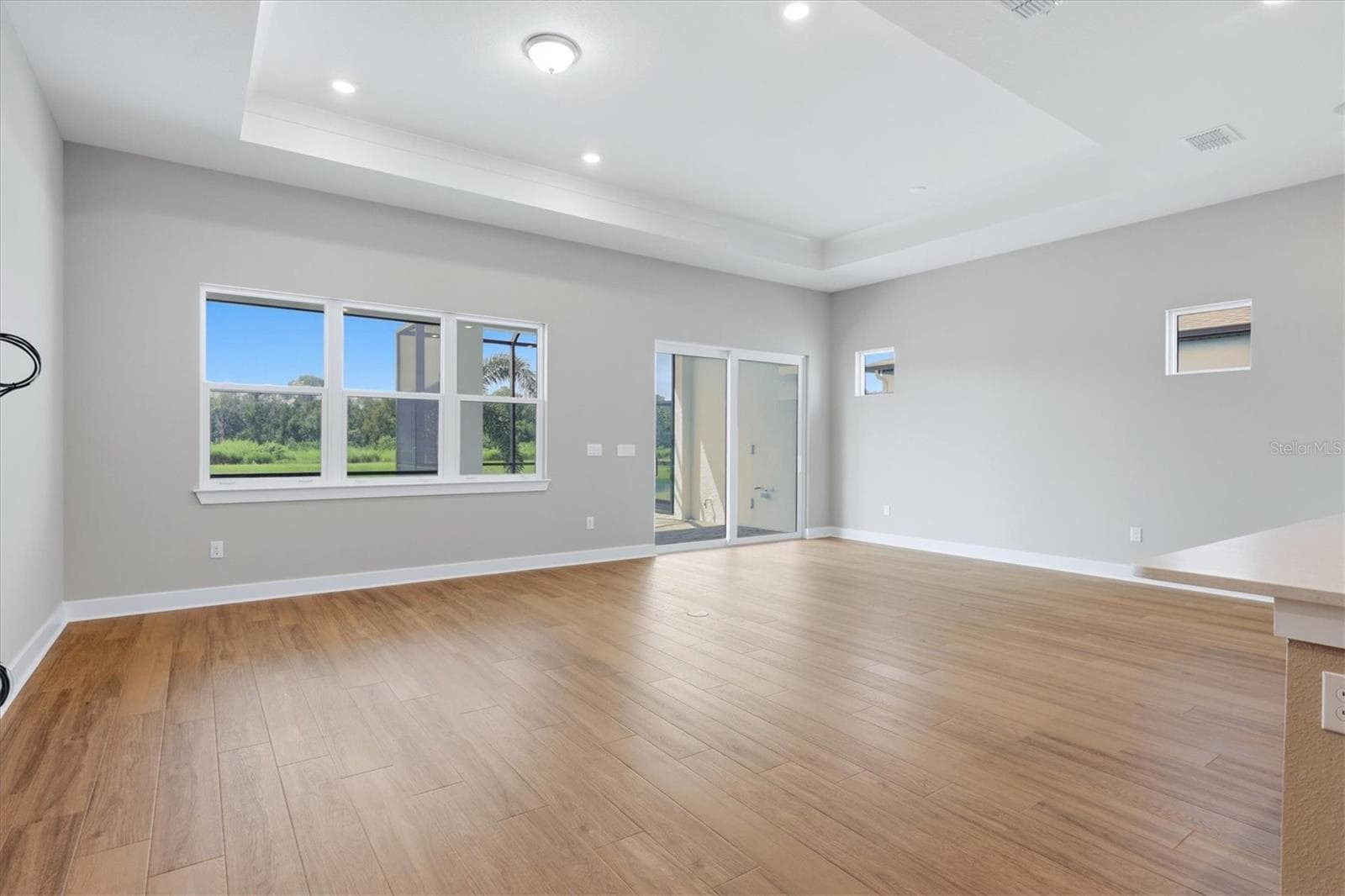 Single Family Residence at 14733 SUNSET CREST LN, PARRISH, photo 13 of 49