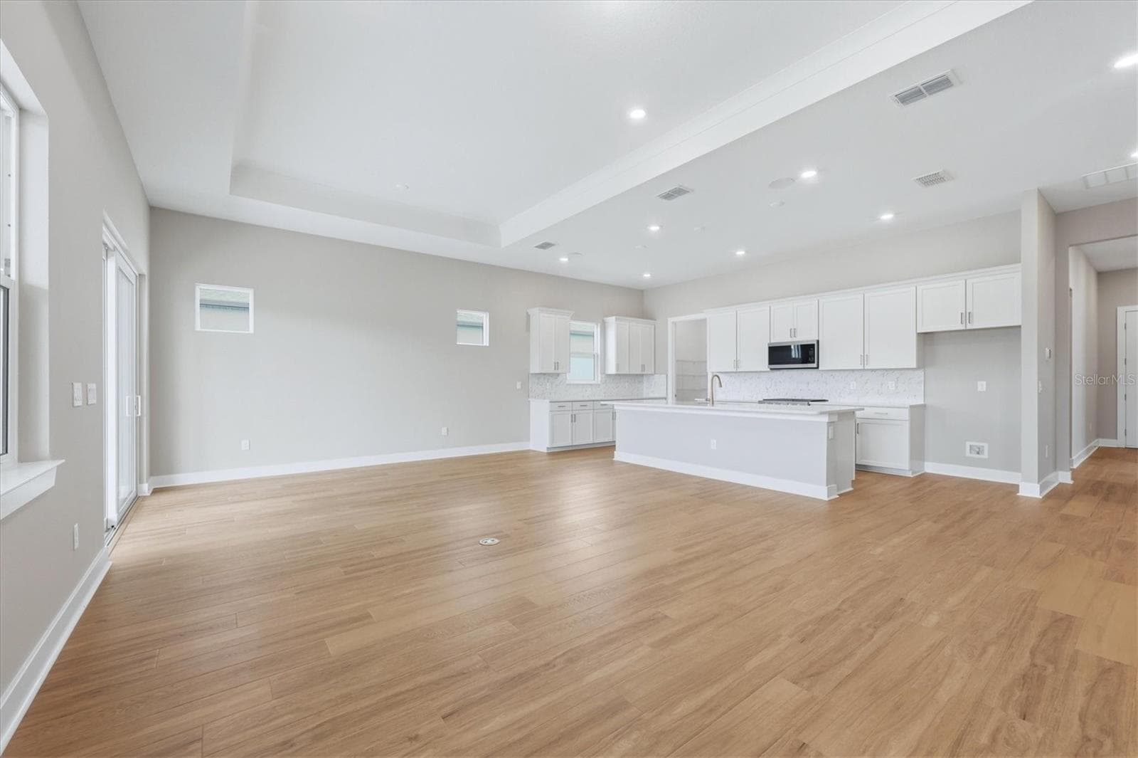 Single Family Residence at 14733 SUNSET CREST LN, PARRISH, photo 14 of 49