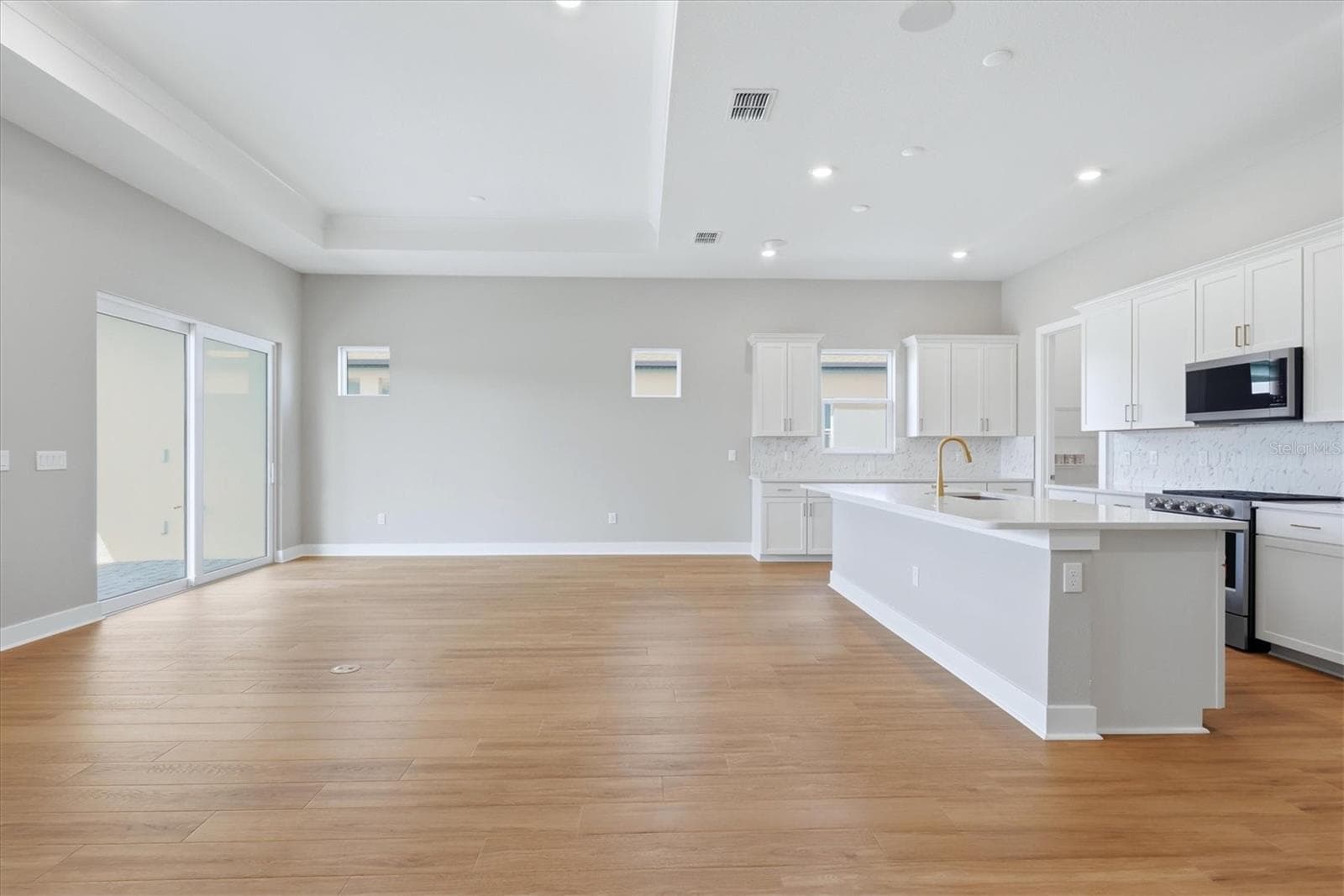 Single Family Residence at 14733 SUNSET CREST LN, PARRISH, photo 15 of 49