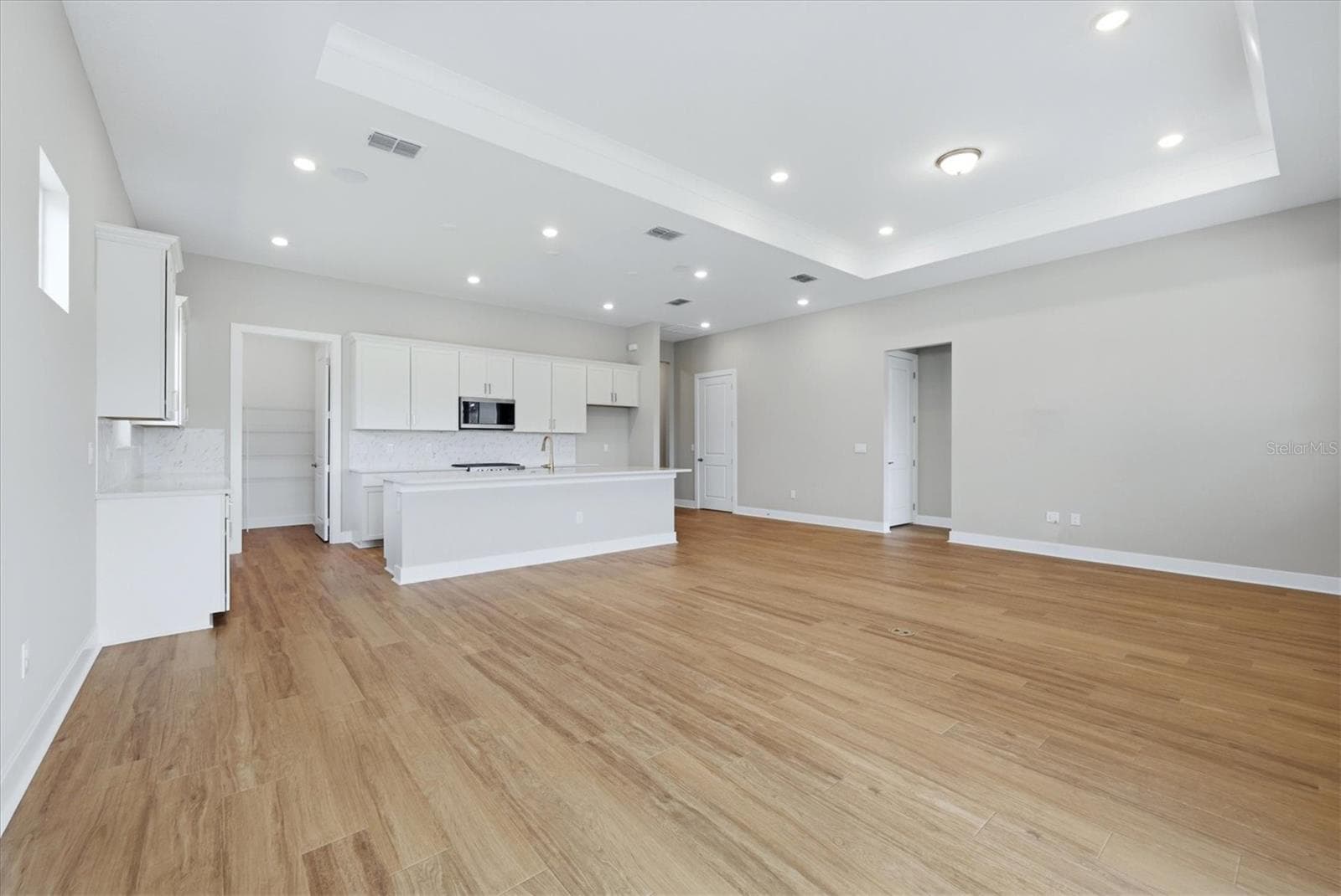 Single Family Residence at 14733 SUNSET CREST LN, PARRISH, photo 16 of 49