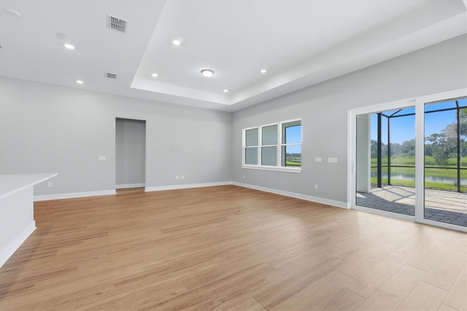 Single Family Residence at 14733 SUNSET CREST LN, PARRISH, photo 17 of 49