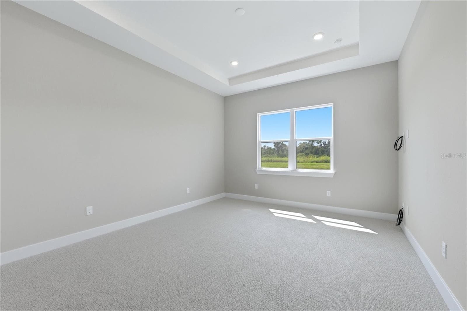 Single Family Residence at 14733 SUNSET CREST LN, PARRISH, photo 23 of 49