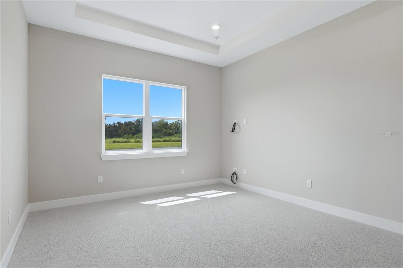Single Family Residence at 14733 SUNSET CREST LN, PARRISH, photo 25 of 49