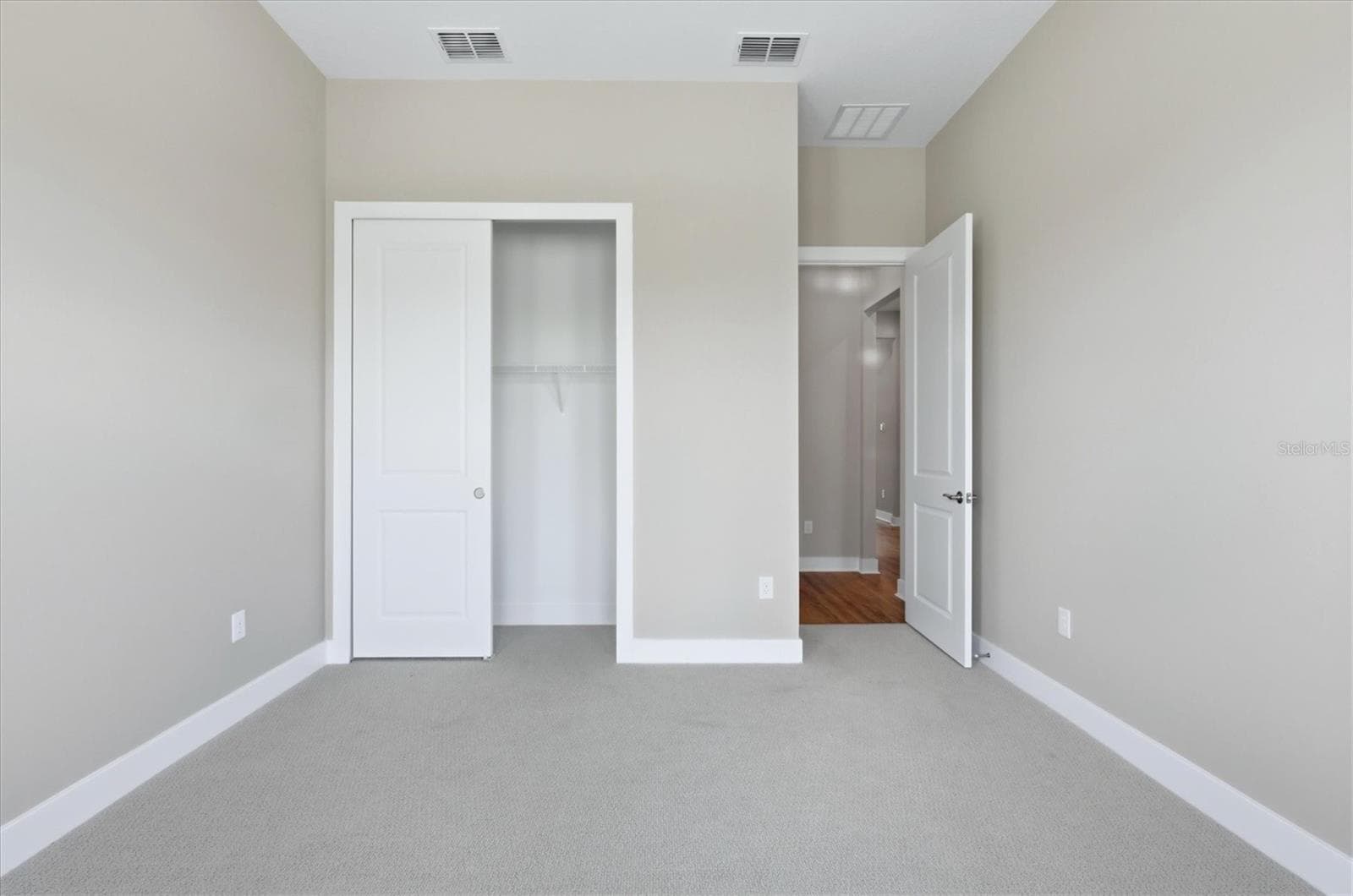 Single Family Residence at 14733 SUNSET CREST LN, PARRISH, photo 27 of 49