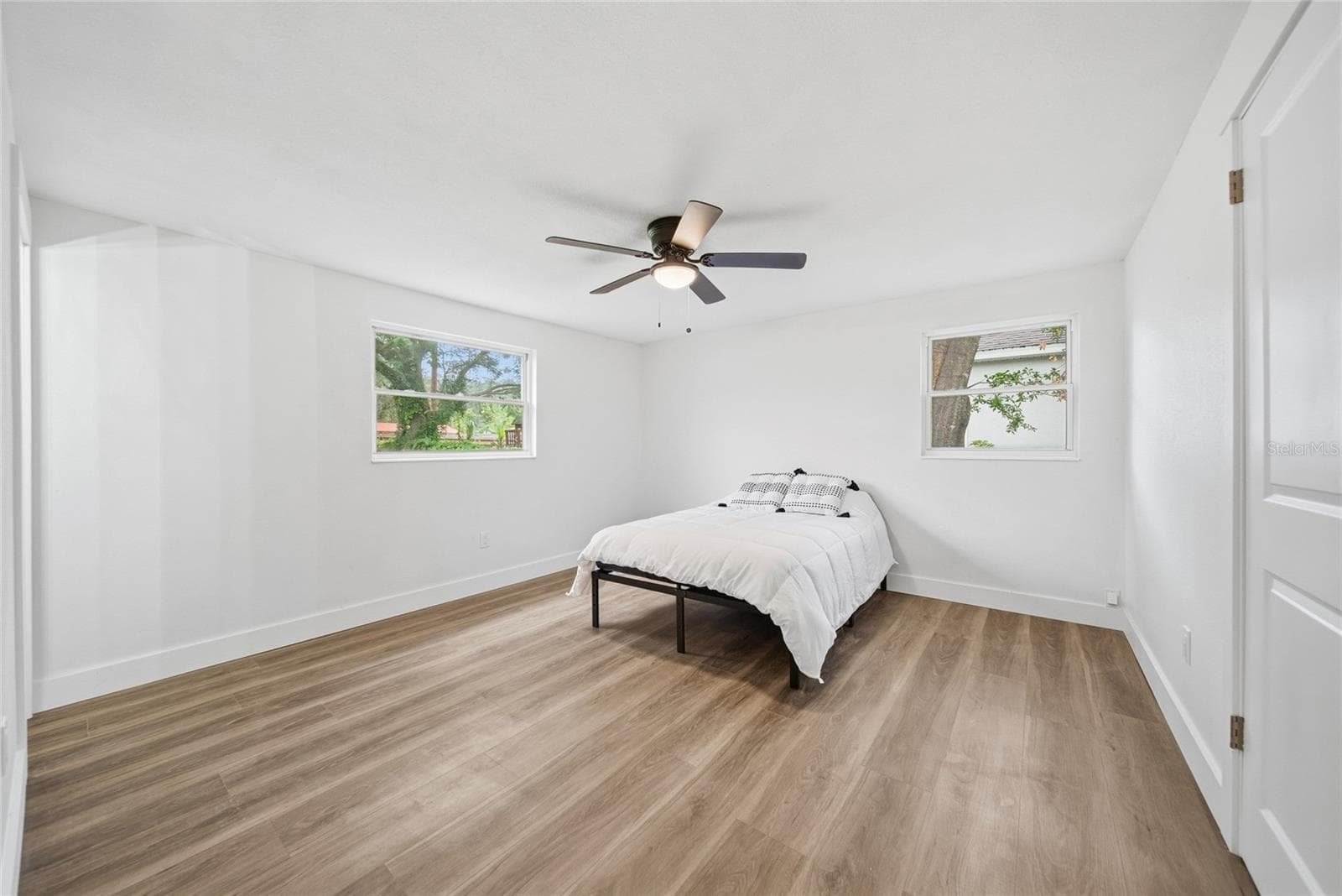 Single Family Residence at 3027 REDWOOD AVE, LAKELAND, photo 14 of 31
