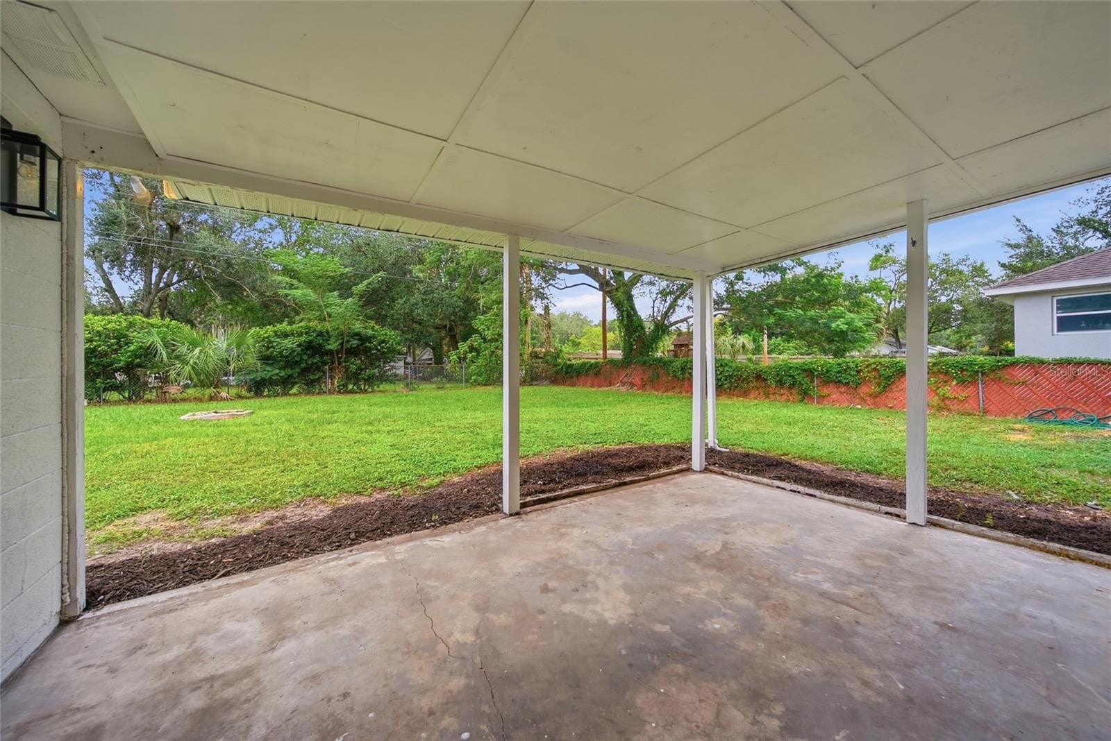 Single Family Residence at 3027 REDWOOD AVE, LAKELAND, photo 17 of 31
