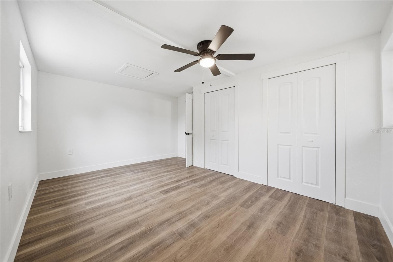 Single Family Residence at 3027 REDWOOD AVE, LAKELAND, photo 20 of 31