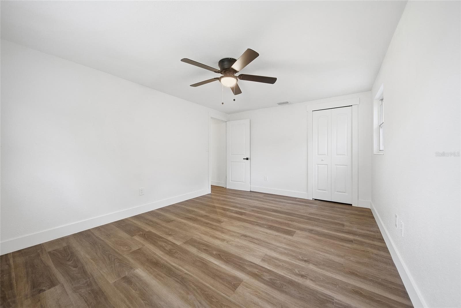 Single Family Residence at 3027 REDWOOD AVE, LAKELAND, photo 22 of 31
