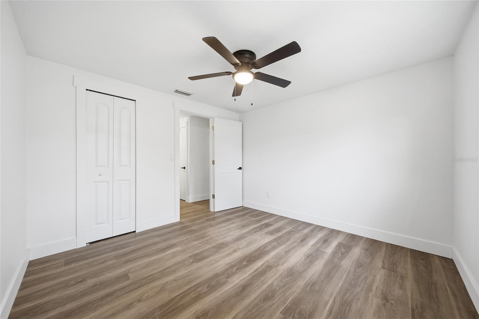 Single Family Residence at 3027 REDWOOD AVE, LAKELAND, photo 24 of 31
