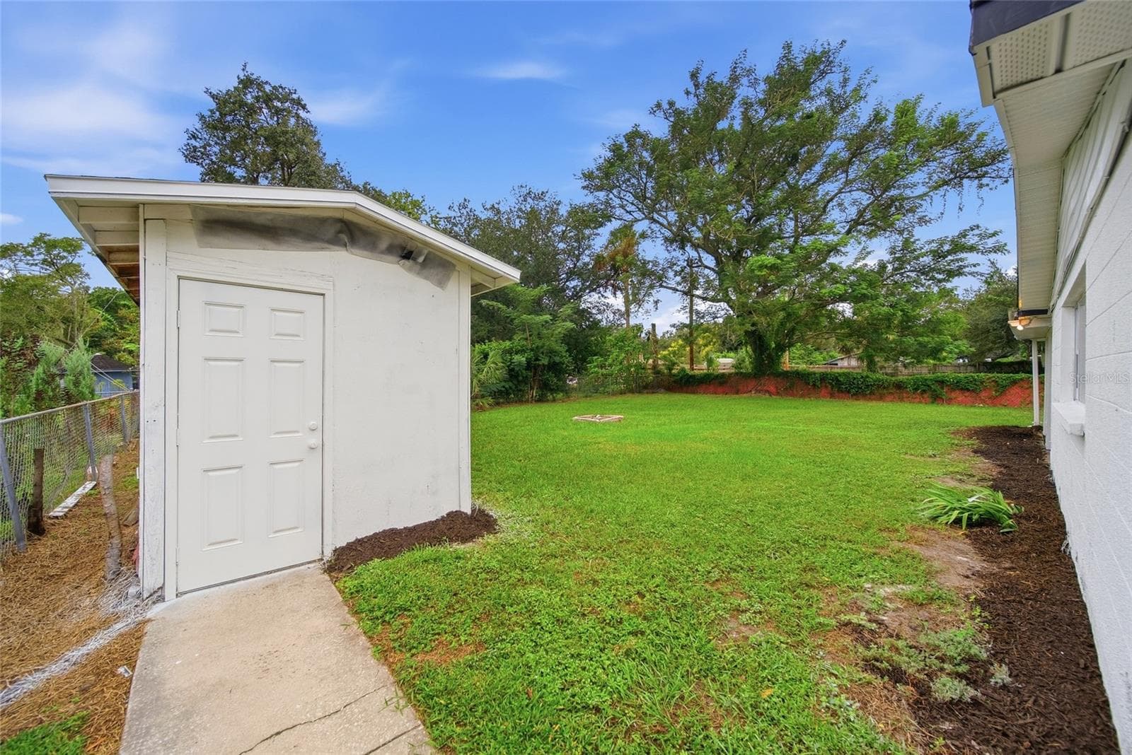 Single Family Residence at 3027 REDWOOD AVE, LAKELAND, photo 27 of 31