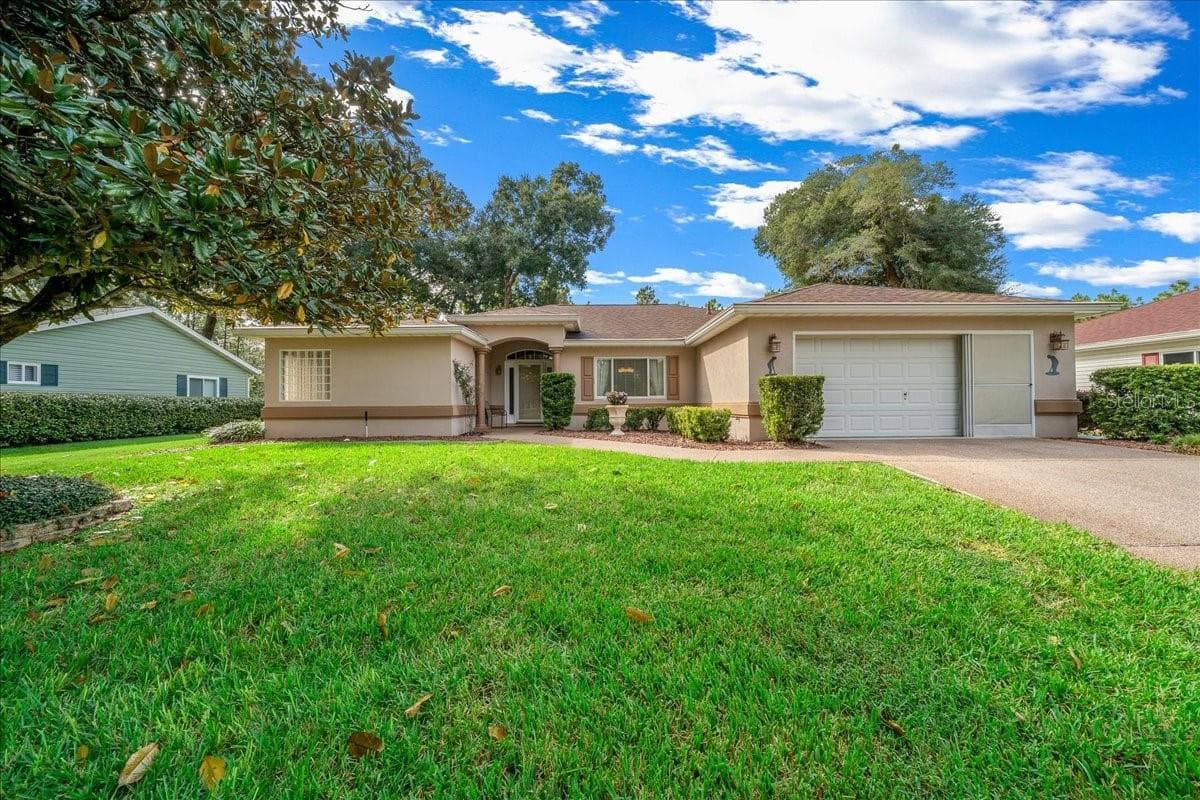 14336 SW 112TH CIR