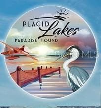Placid Lakes is a popular community in the charming town of Lake Placid. Check it out! - 105 BRONSON ST NW, LAKE PLACID