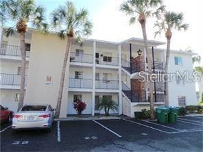 2083 CANAL DR #L32