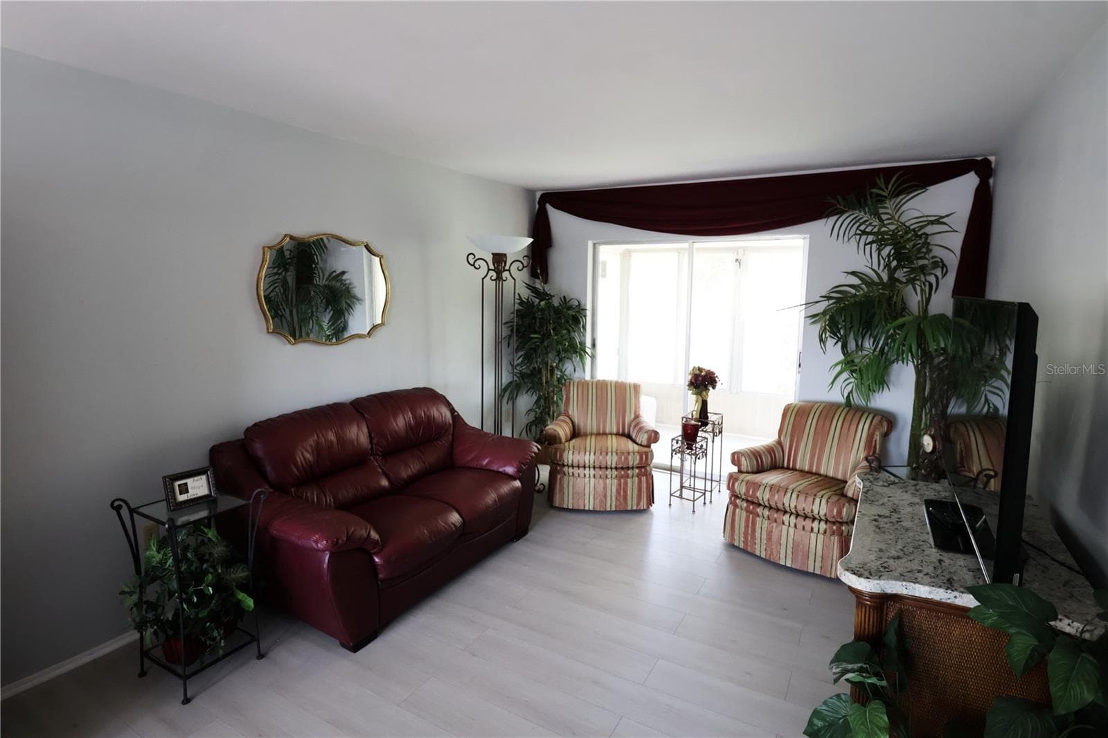Condominium at 2083 CANAL DR #L32, BRADENTON, photo 3 of 15