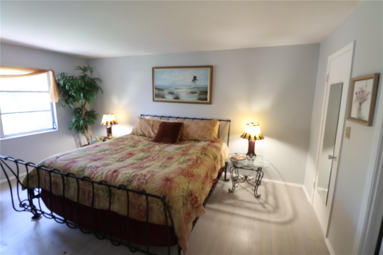 Condominium at 2083 CANAL DR #L32, BRADENTON, photo 6 of 15