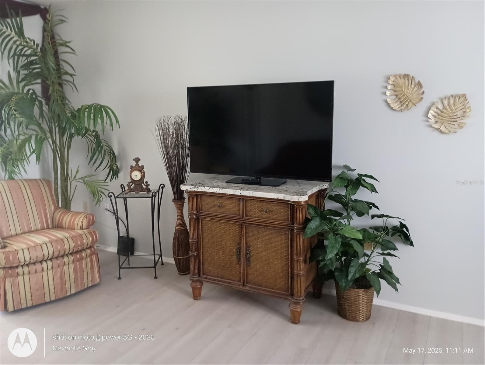 Condominium at 2083 CANAL DR #L32, BRADENTON, photo 10 of 15