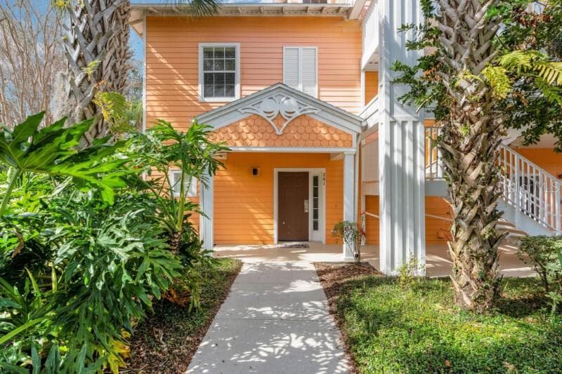 301 NEW PROVIDENCE PROMENADE #301