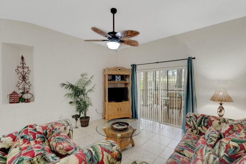 Condominium at 301 NEW PROVIDENCE PROMENADE #301, DAVENPORT, photo 6 of 20