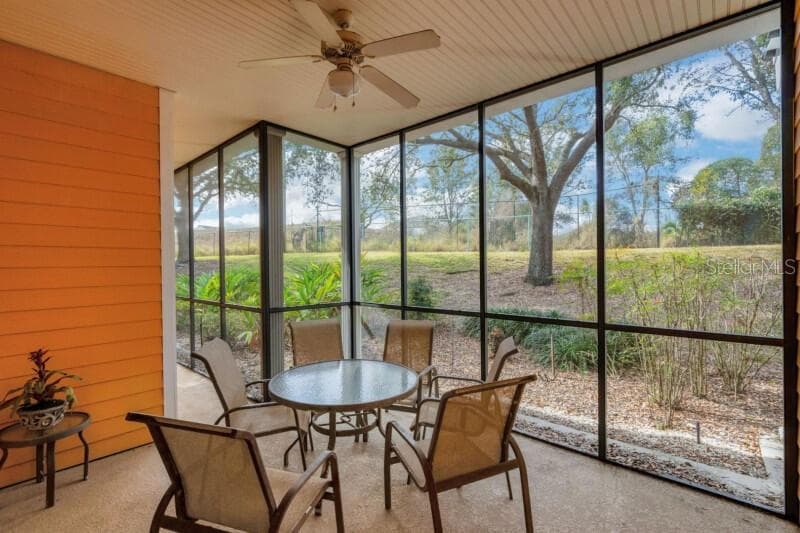 Condominium at 301 NEW PROVIDENCE PROMENADE #301, DAVENPORT, photo 7 of 20
