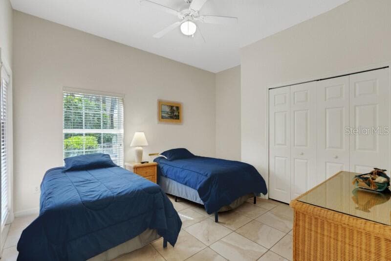 Condominium at 301 NEW PROVIDENCE PROMENADE #301, DAVENPORT, photo 8 of 20