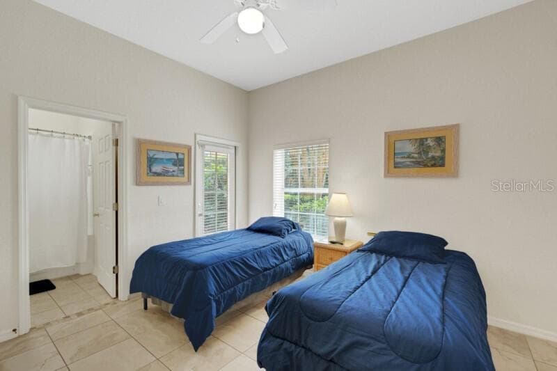 Condominium at 301 NEW PROVIDENCE PROMENADE #301, DAVENPORT, photo 9 of 20