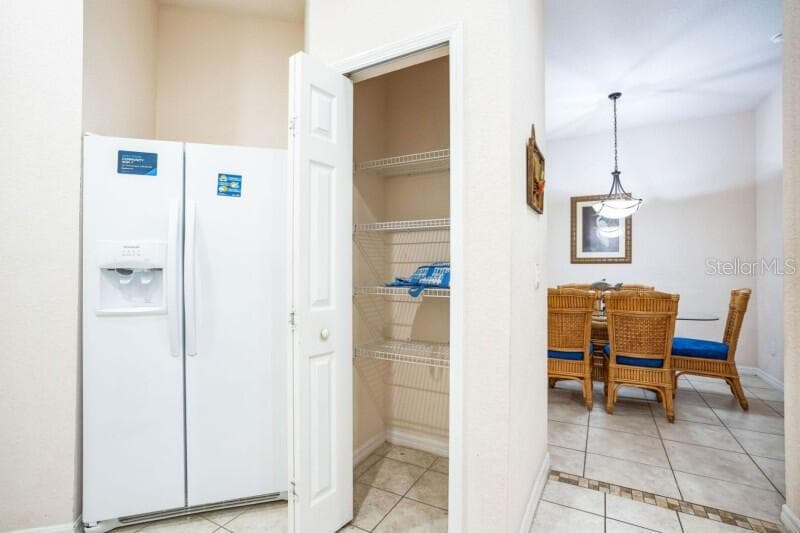 Condominium at 301 NEW PROVIDENCE PROMENADE #301, DAVENPORT, photo 10 of 20