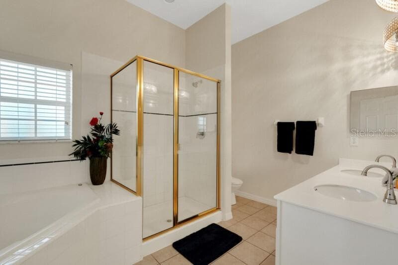 Condominium at 301 NEW PROVIDENCE PROMENADE #301, DAVENPORT, photo 13 of 20