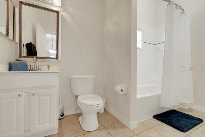 Condominium at 301 NEW PROVIDENCE PROMENADE #301, DAVENPORT, photo 14 of 20
