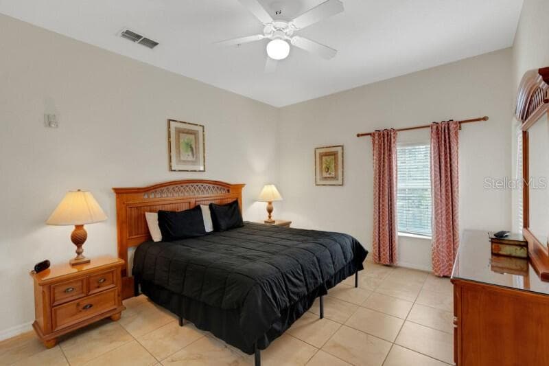 Condominium at 301 NEW PROVIDENCE PROMENADE #301, DAVENPORT, photo 15 of 20