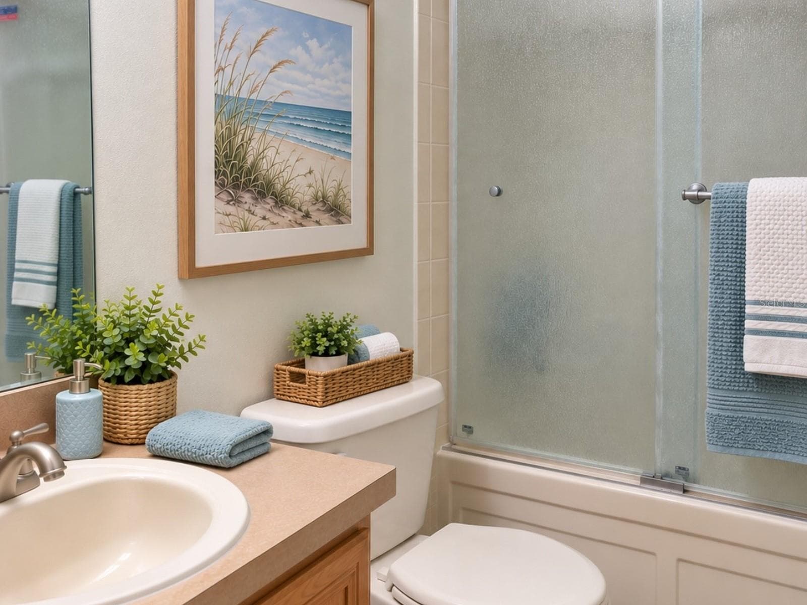 Virtuall Staged - 3438 CASTLE STONE CT, VALRICO