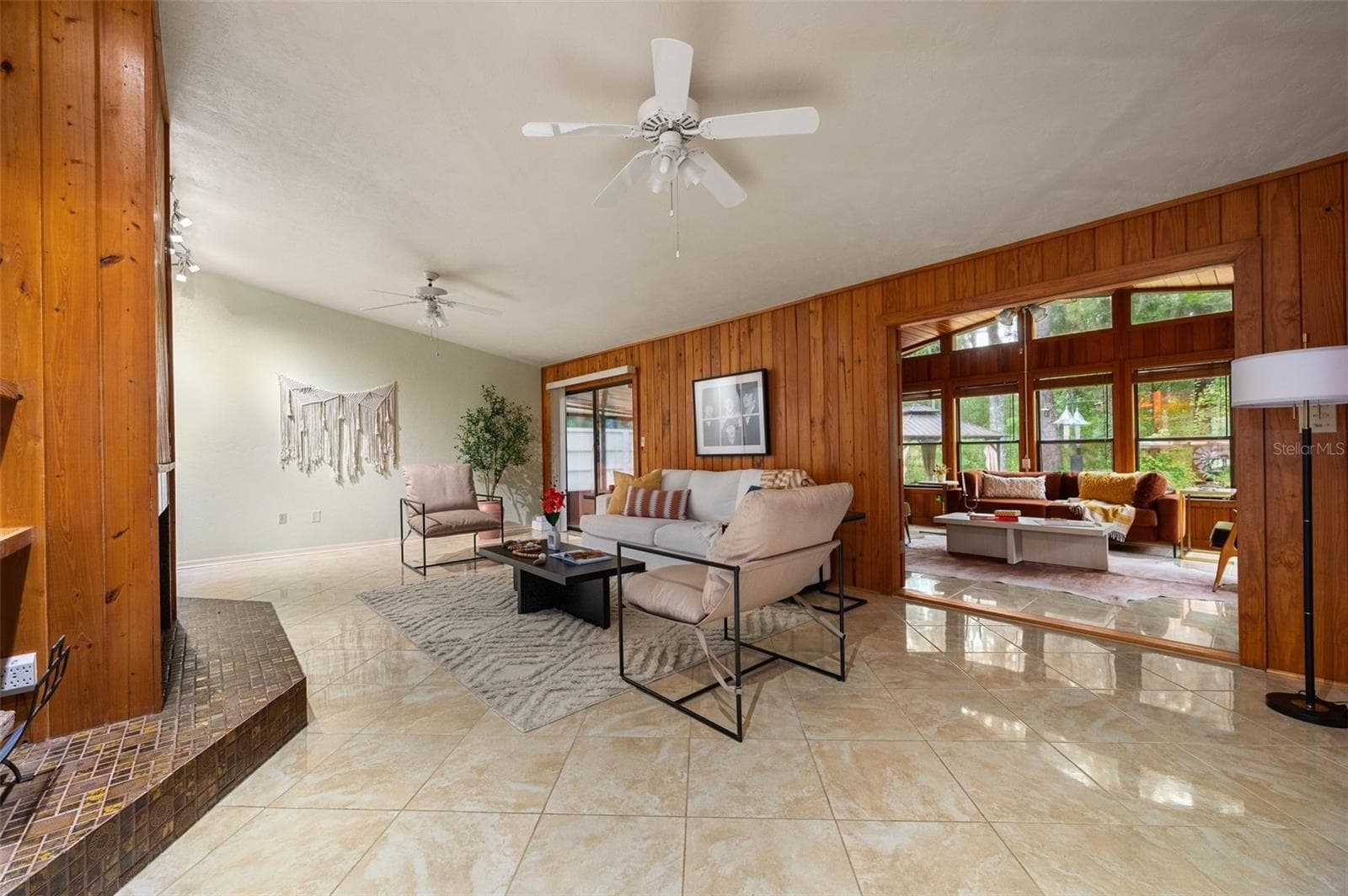 Single Family Residence at 5306 NW 57TH WAY, GAINESVILLE, photo 6 of 50