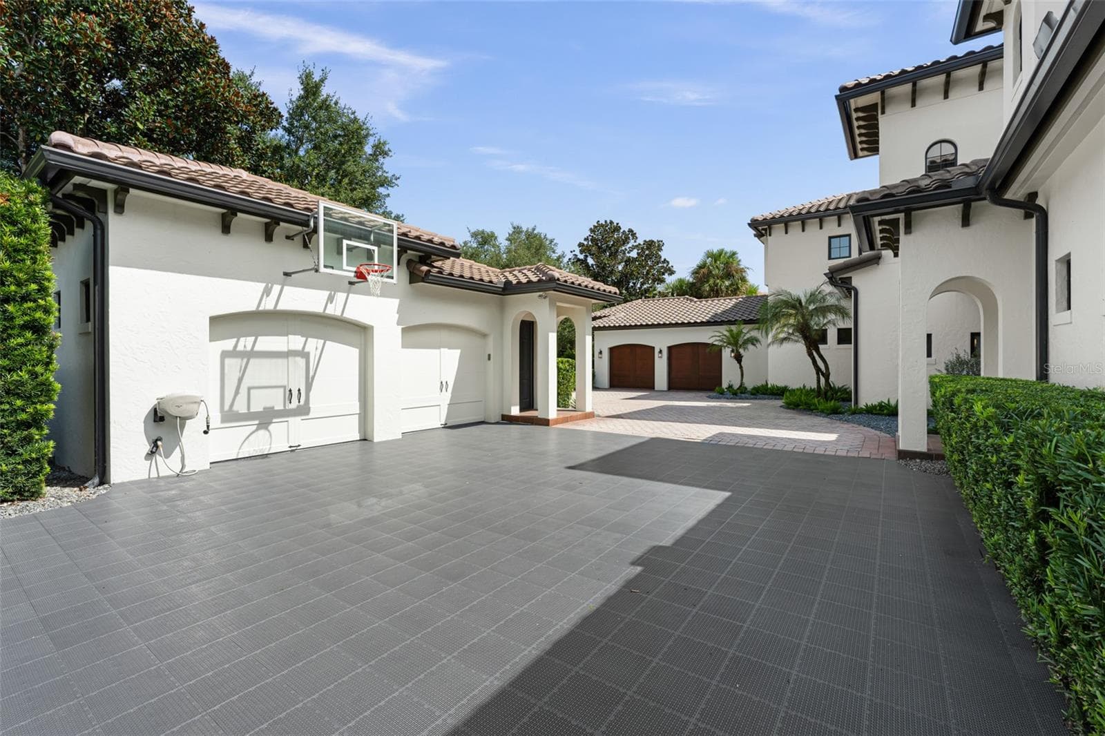 Single Family Residence at 9602 SLOANE ST, ORLANDO, photo 73 of 80