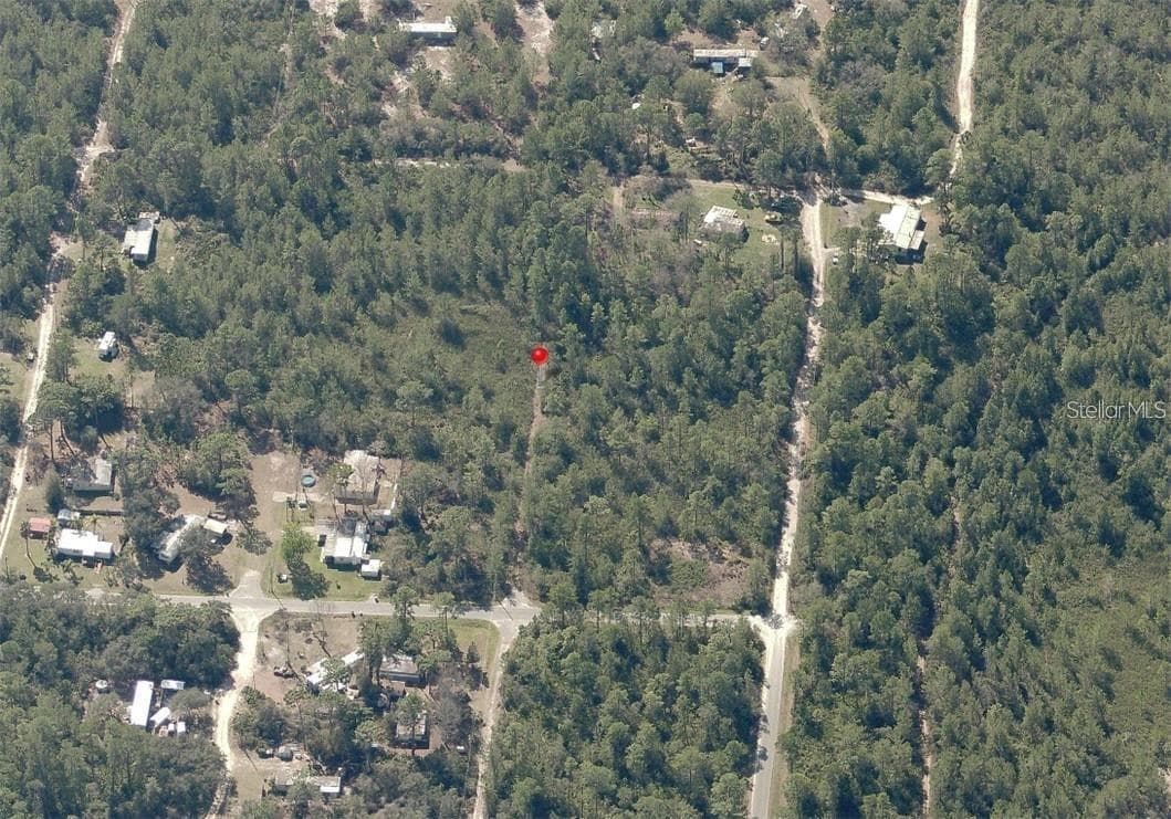Land at VIRGINIA ST, PAISLEY, photo 3 of 5
