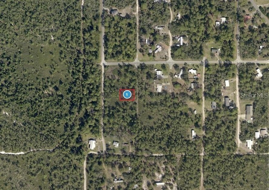 Land at VIRGINIA ST, PAISLEY, photo 4 of 5